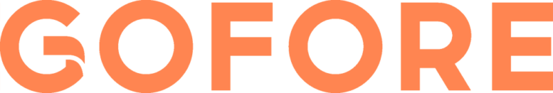Gofore logo