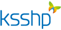 ksshp logo