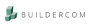Buildercom logo