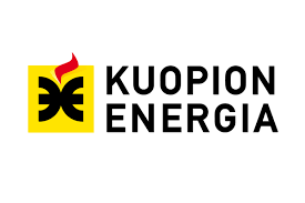 Kuopion energia logo