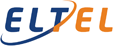Eltel logo