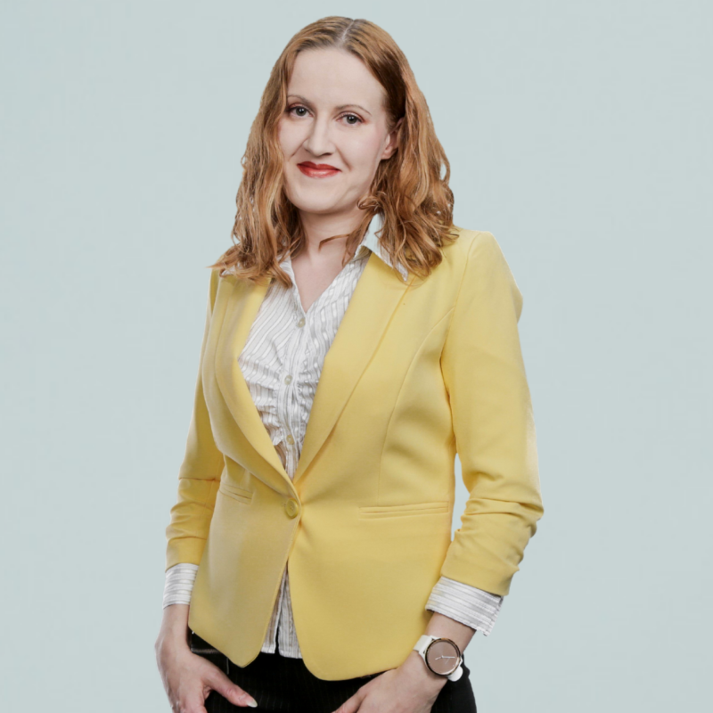 Ilona Särkelä